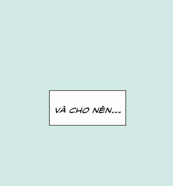 Chương 35 - Trang 78