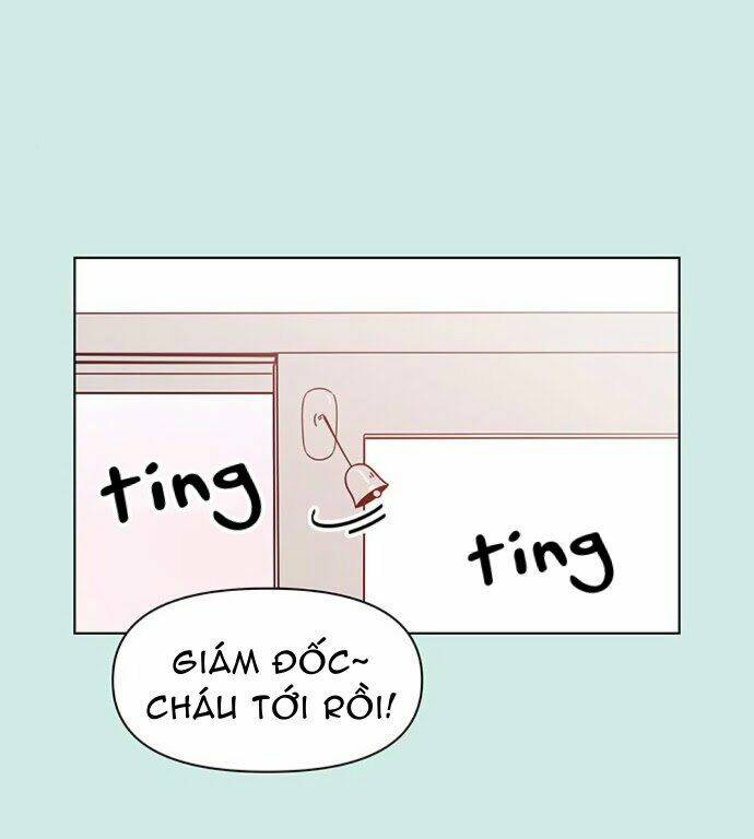 Chương 35 - Trang 79