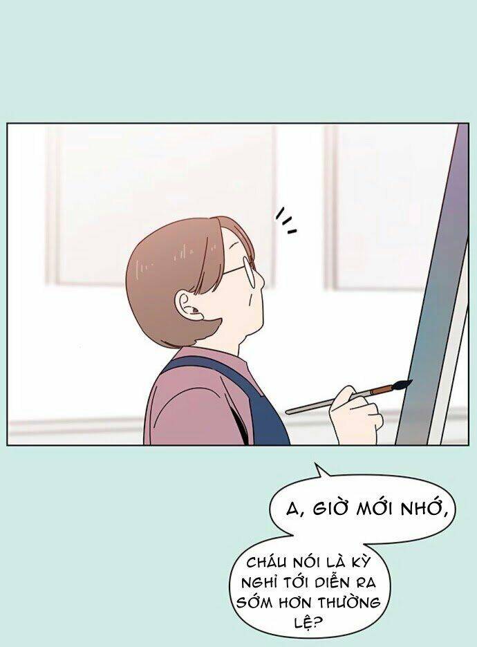 Chương 35 - Trang 80