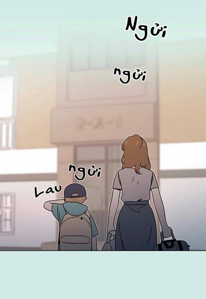 Chương 35 - Trang 9
