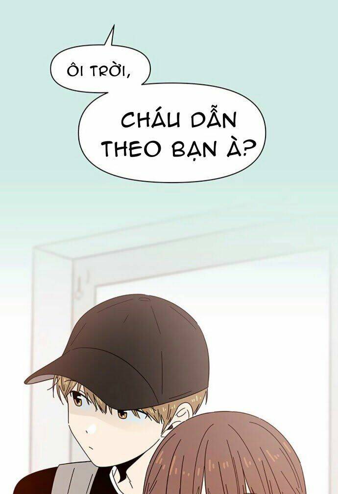 Chương 35 - Trang 82
