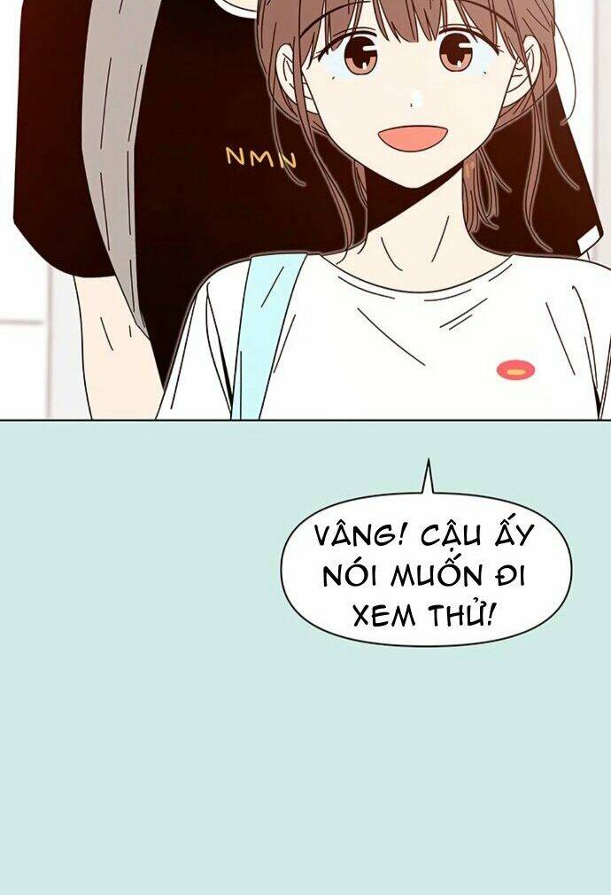 Chương 35 - Trang 83
