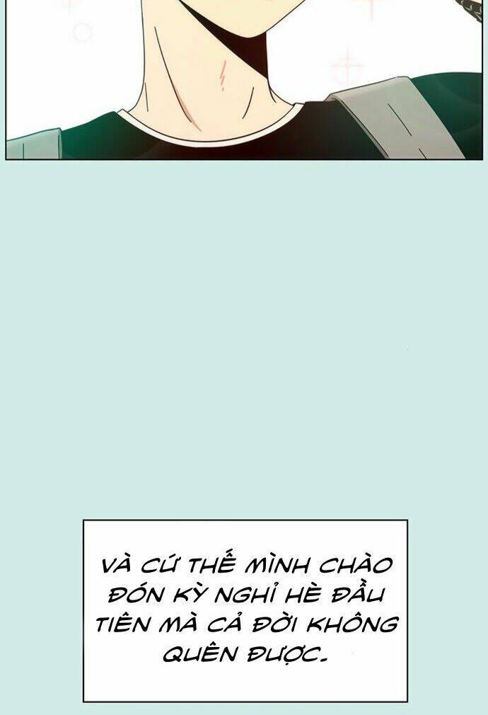 Chương 35 - Trang 85