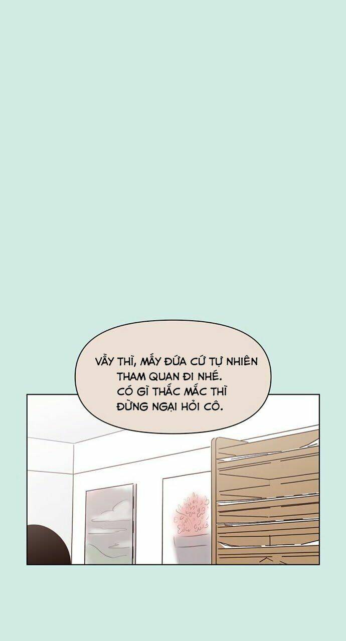 Chương 36 - Trang 2