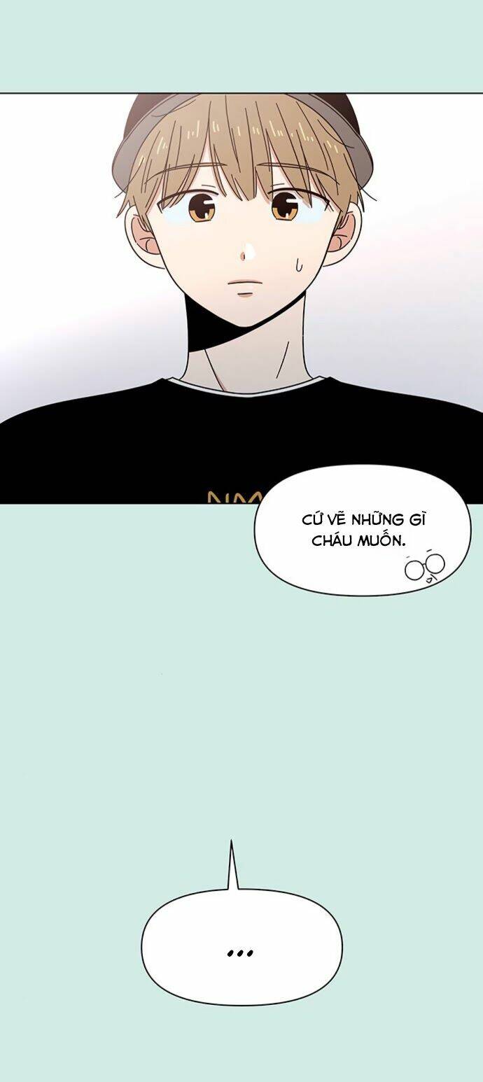 Chương 36 - Trang 12