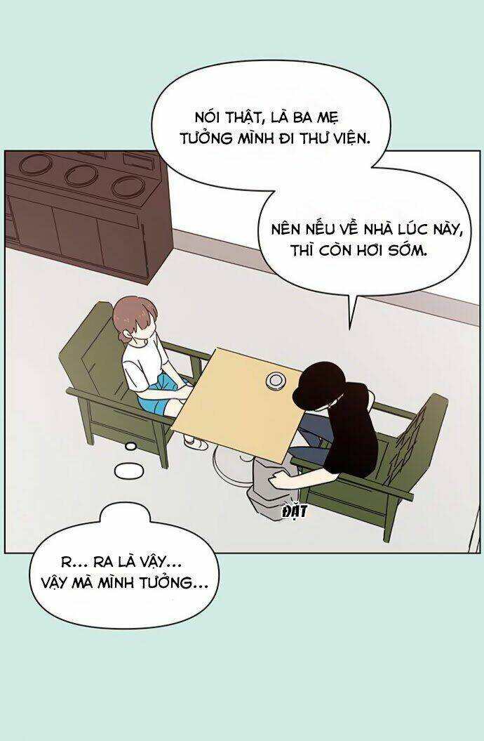 Chương 36 - Trang 19