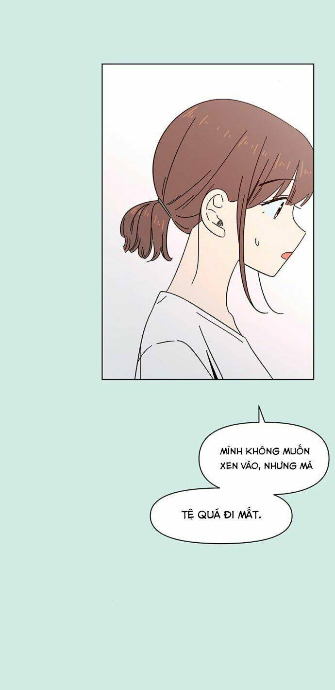 Chương 36 - Trang 25