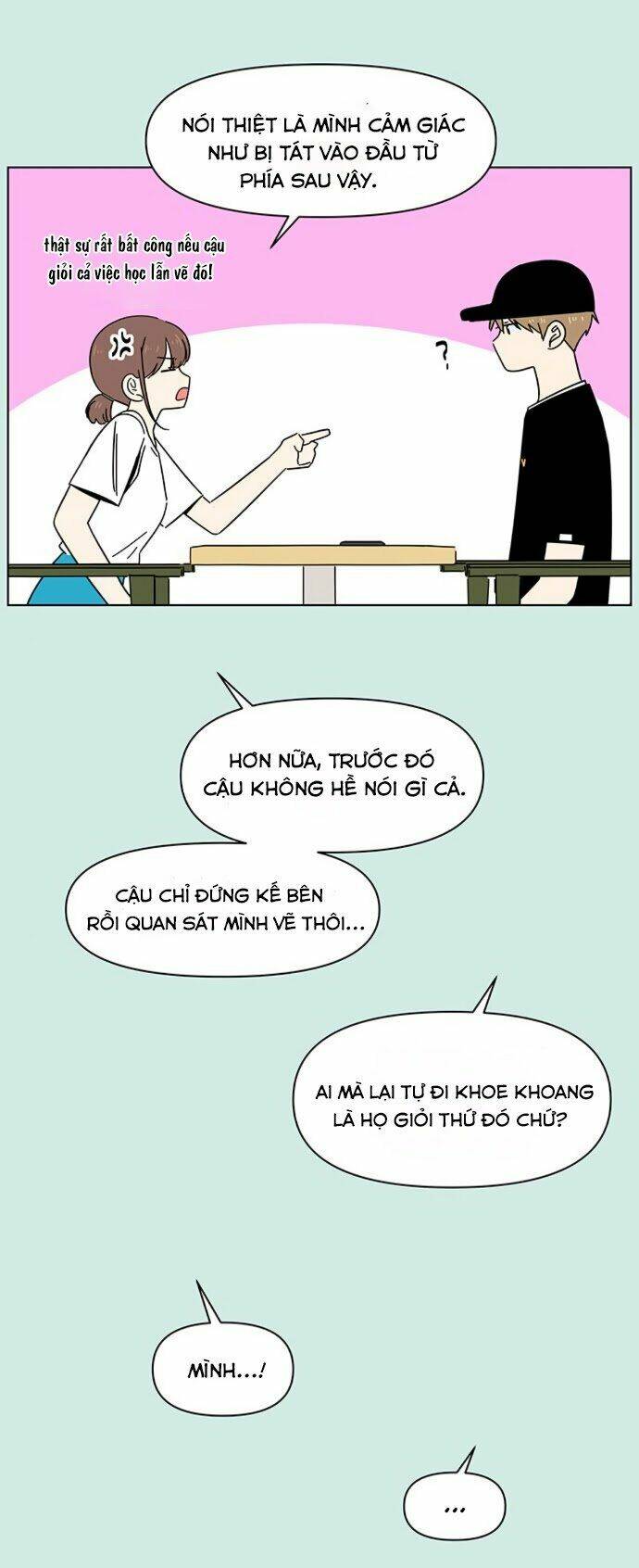 Chương 36 - Trang 31