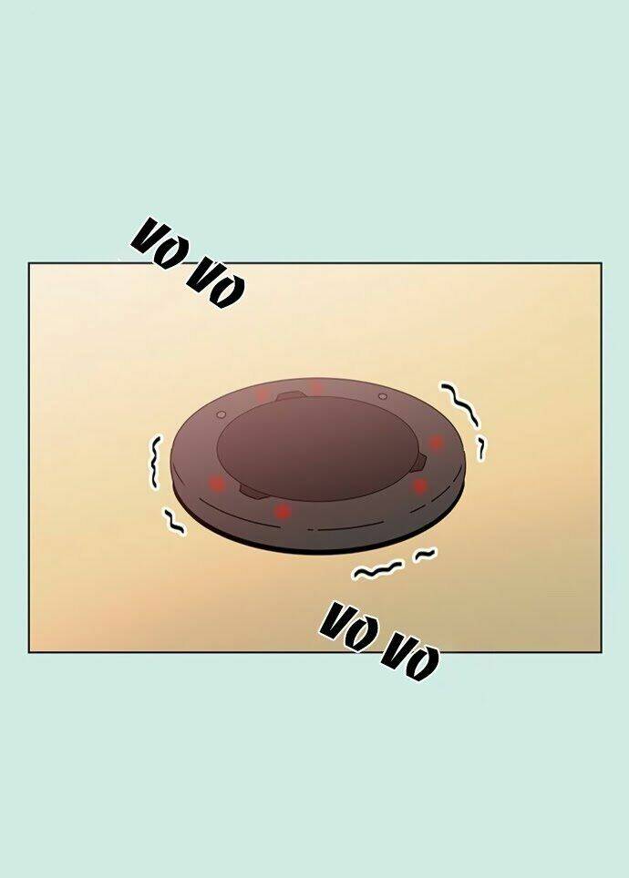 Chương 36 - Trang 34