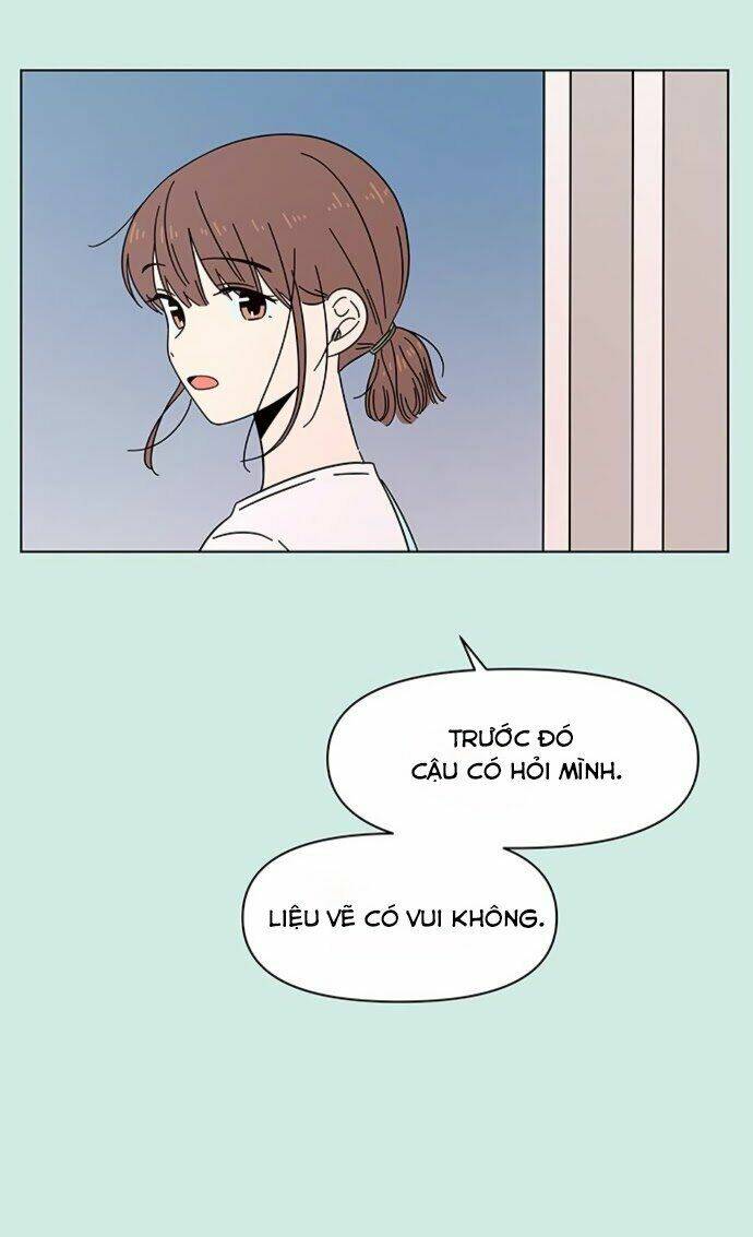 Chương 36 - Trang 48