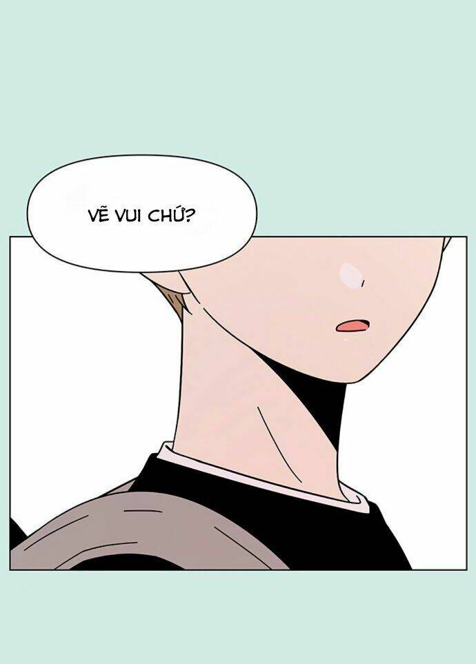 Chương 36 - Trang 50
