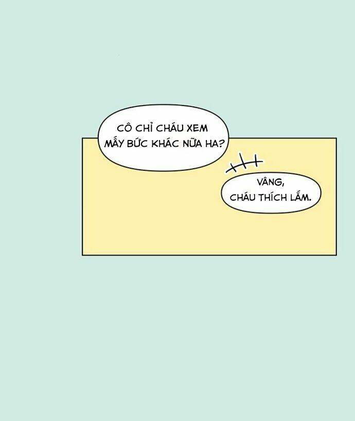 Chương 36 - Trang 7