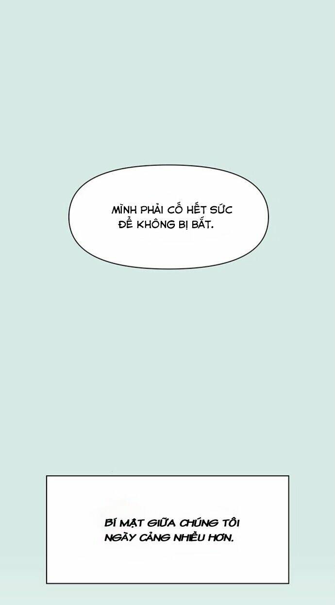 Chương 36 - Trang 67