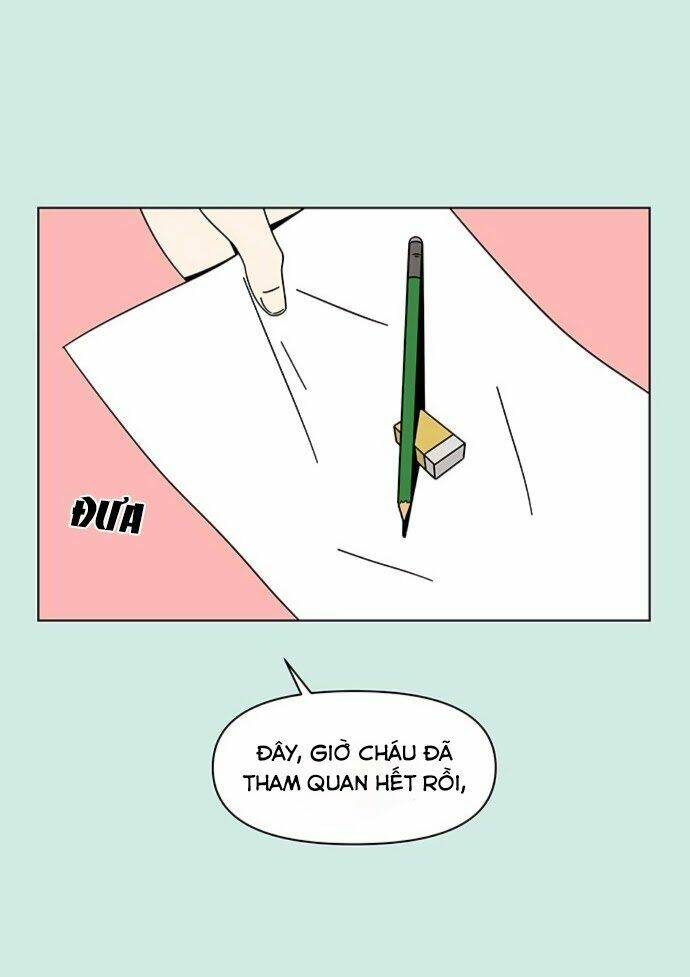 Chương 36 - Trang 8