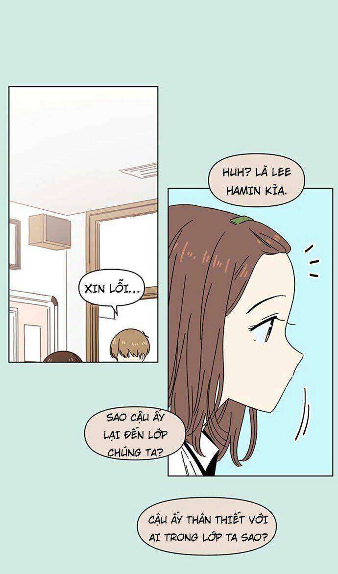 Trang 33