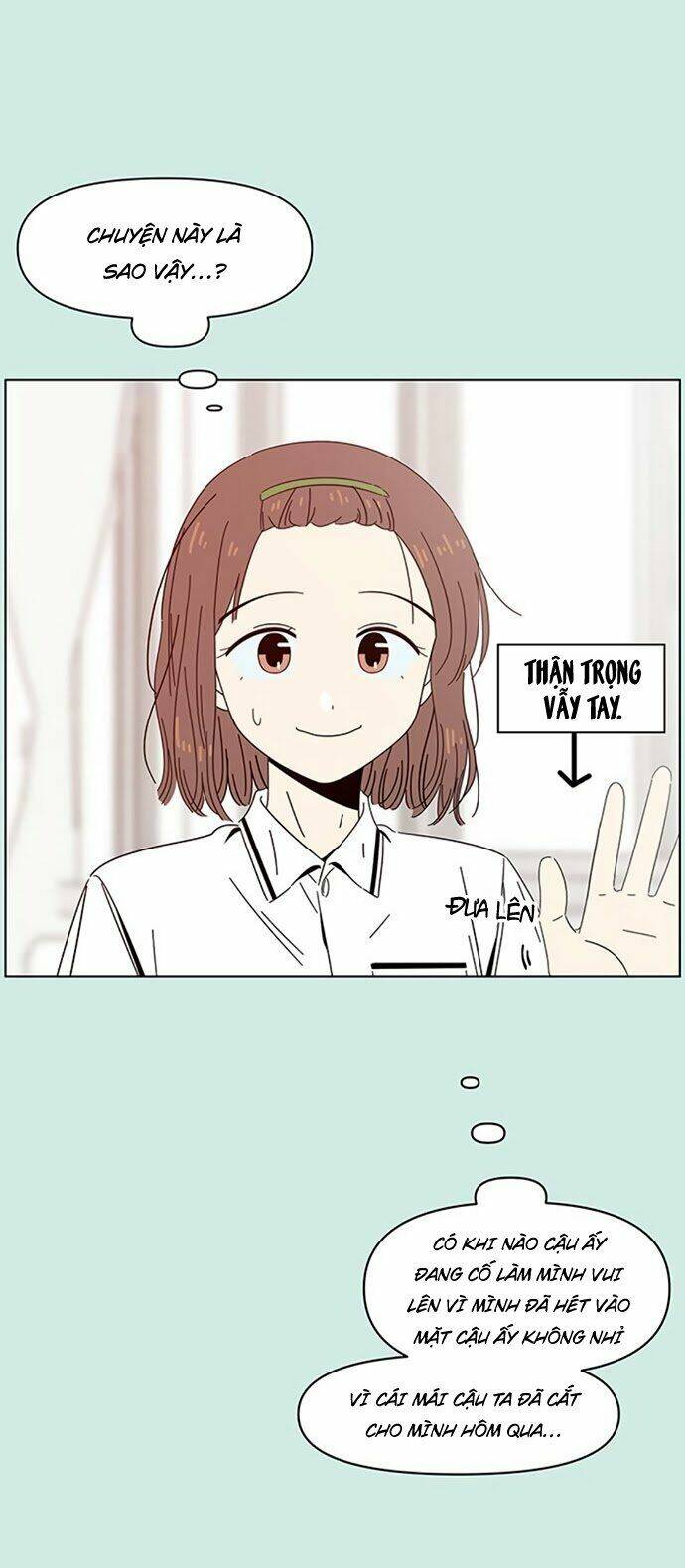 Trang 35