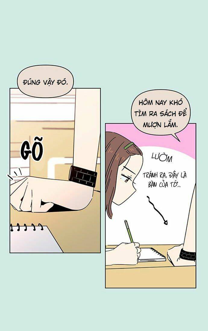 Trang 37