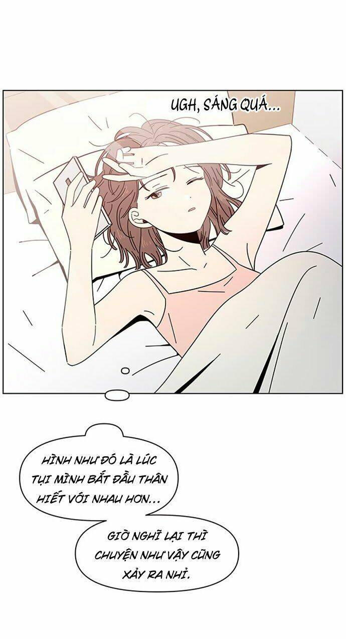 Trang 43