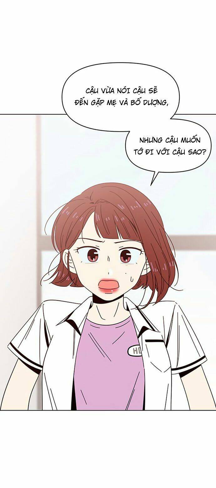 Trang 49
