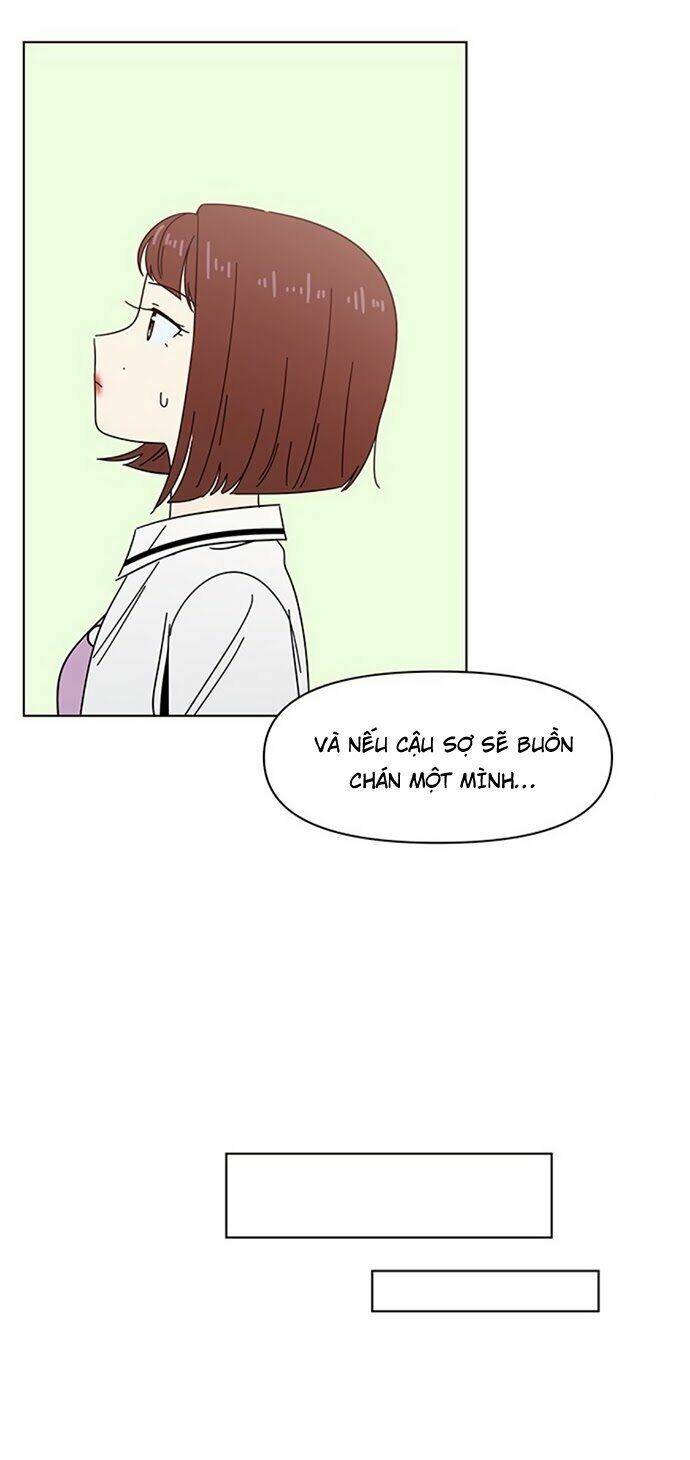 Trang 52