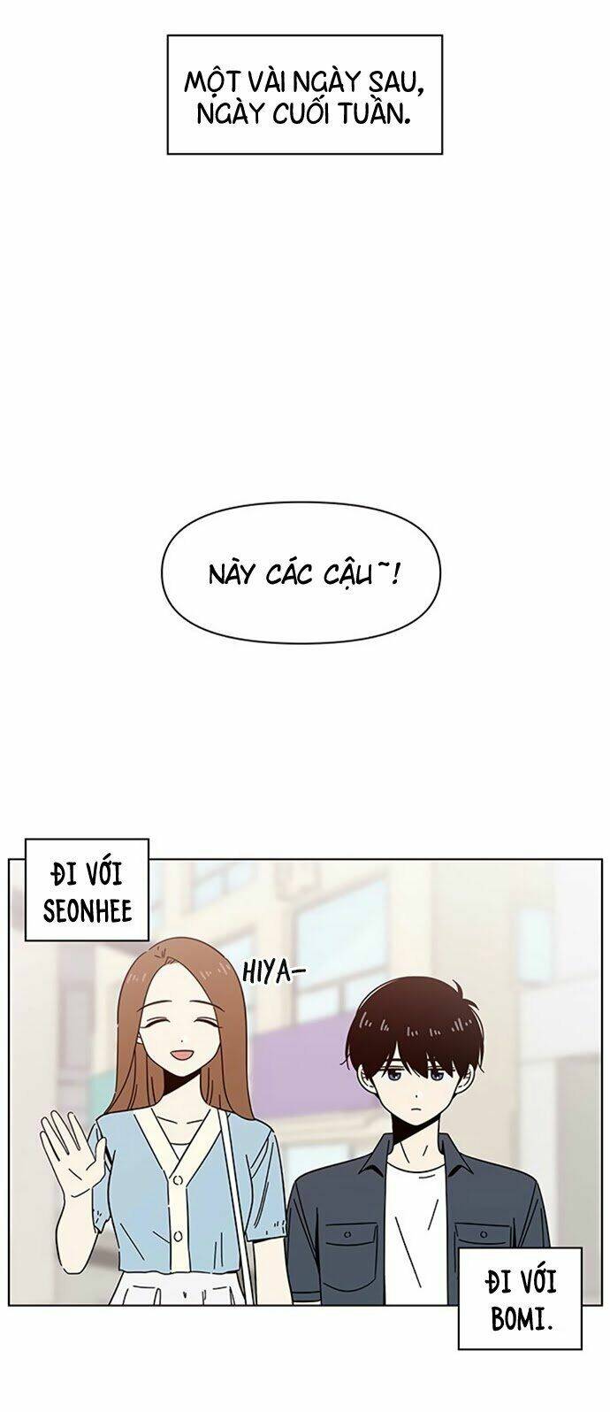 Trang 53