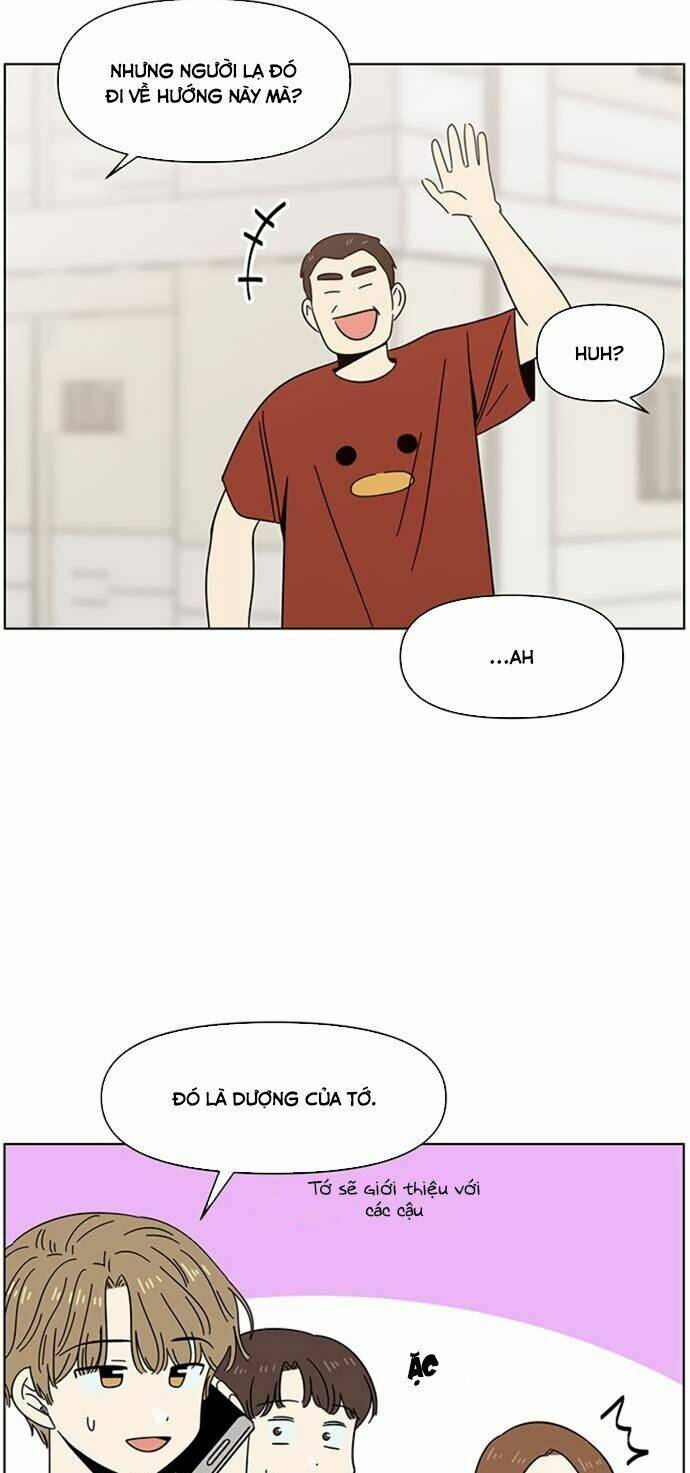 Trang 32