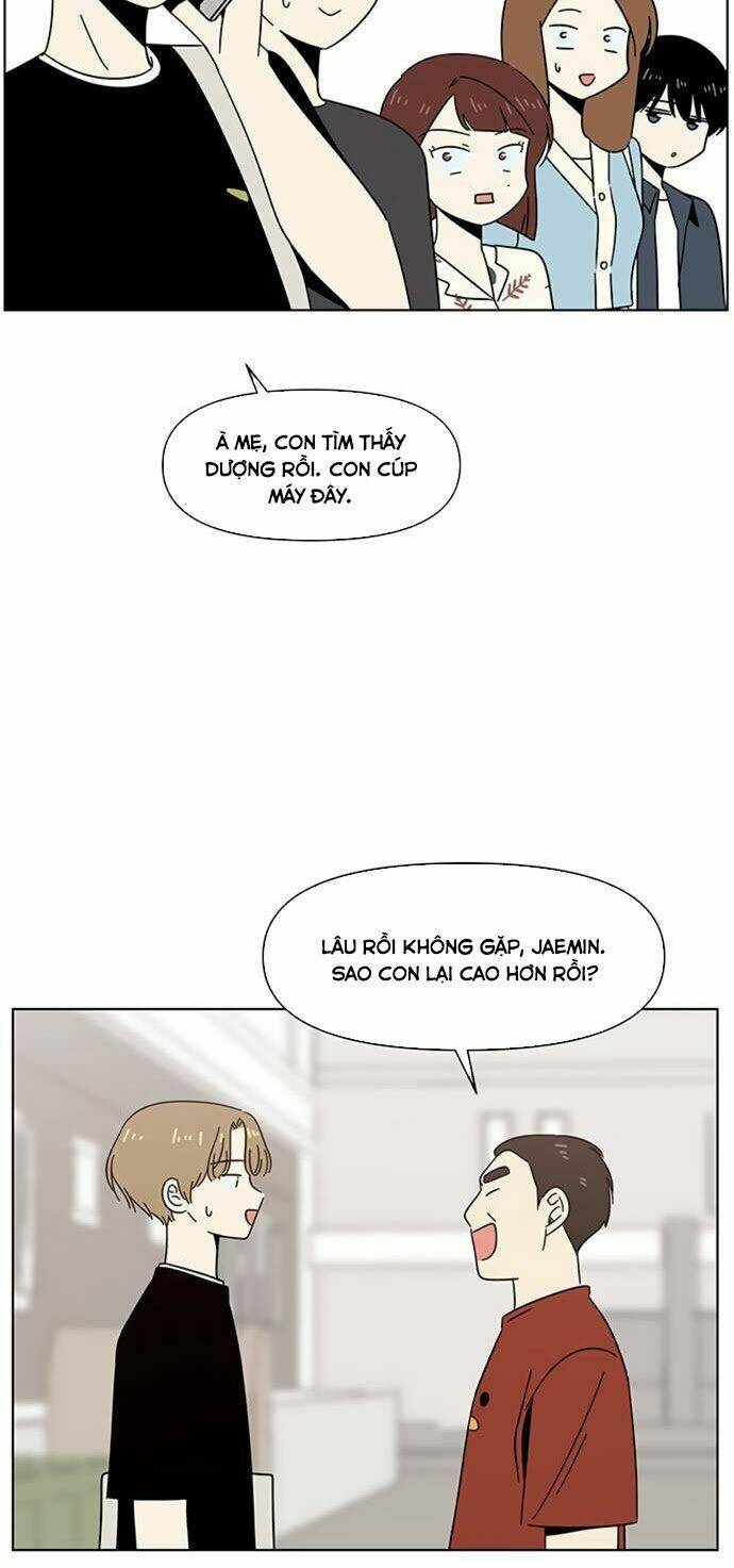 Trang 33