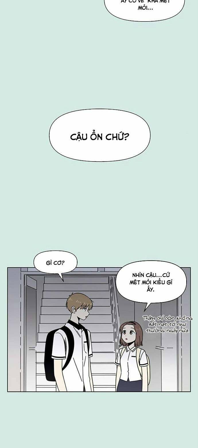Trang 48