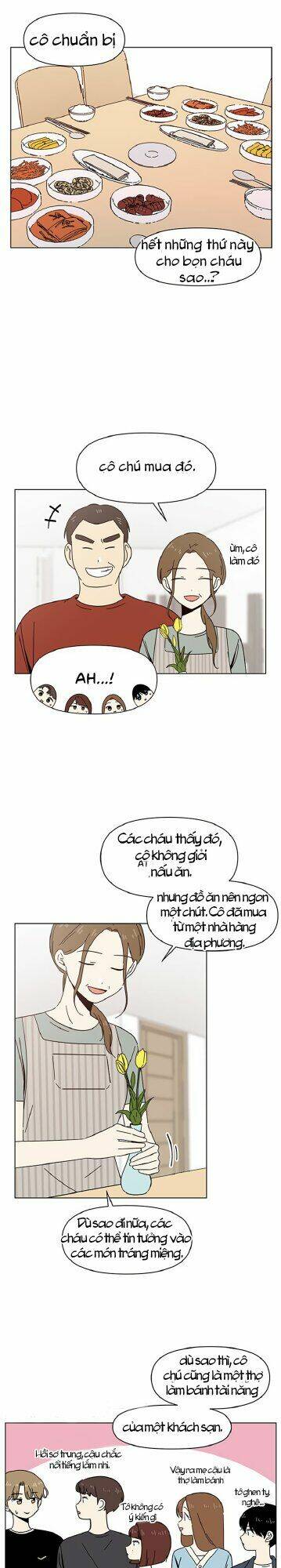 Chương 39 - Trang 14