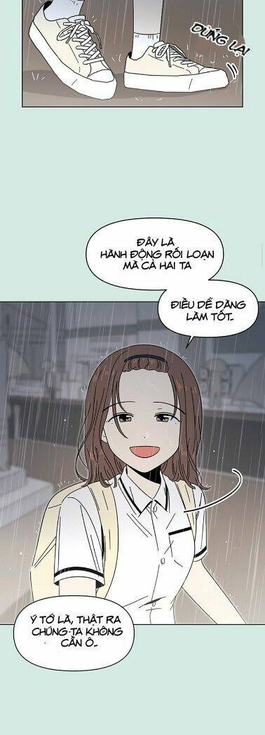 Chương 39 - Trang 4