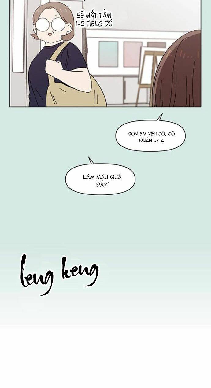 Chương 40 - Trang 11