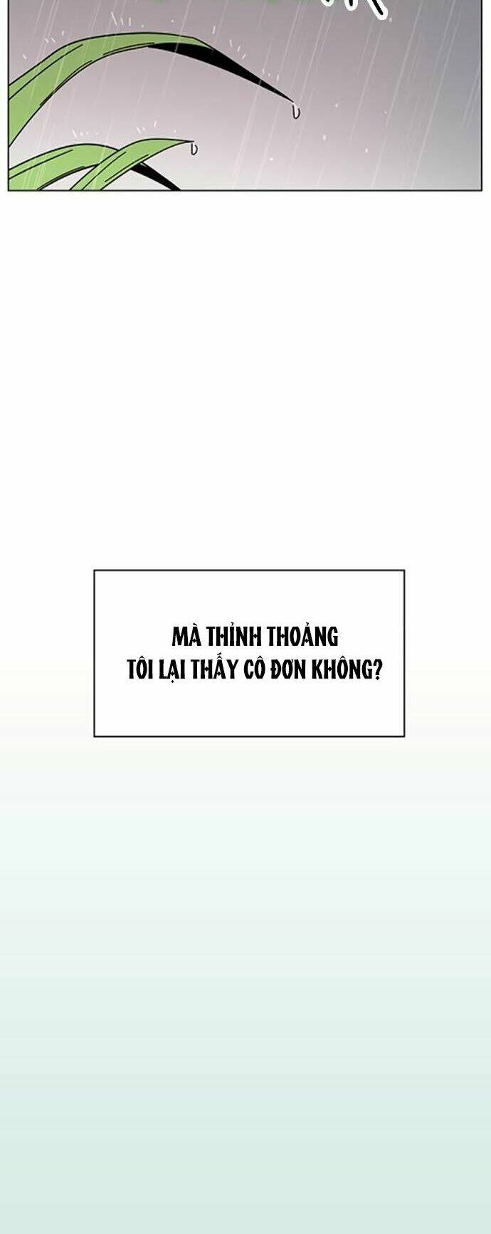 Chương 40 - Trang 29