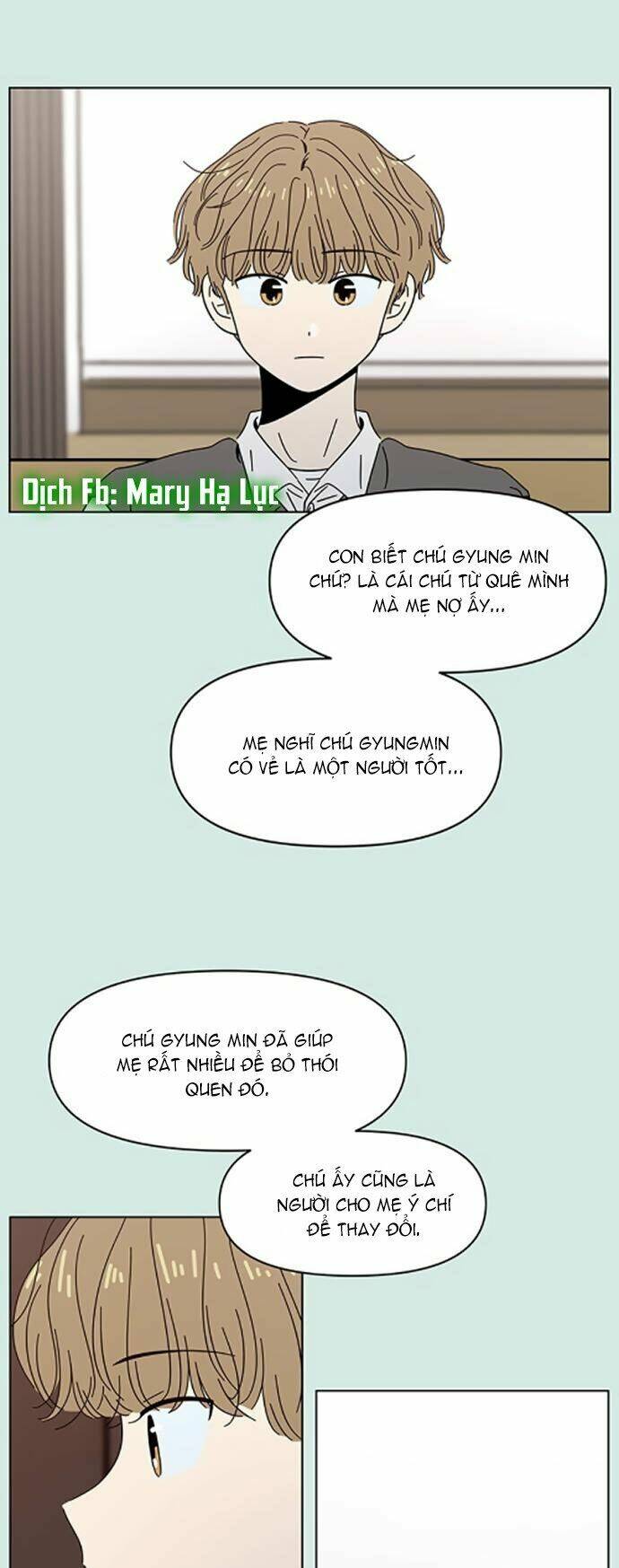 Chương 40 - Trang 32