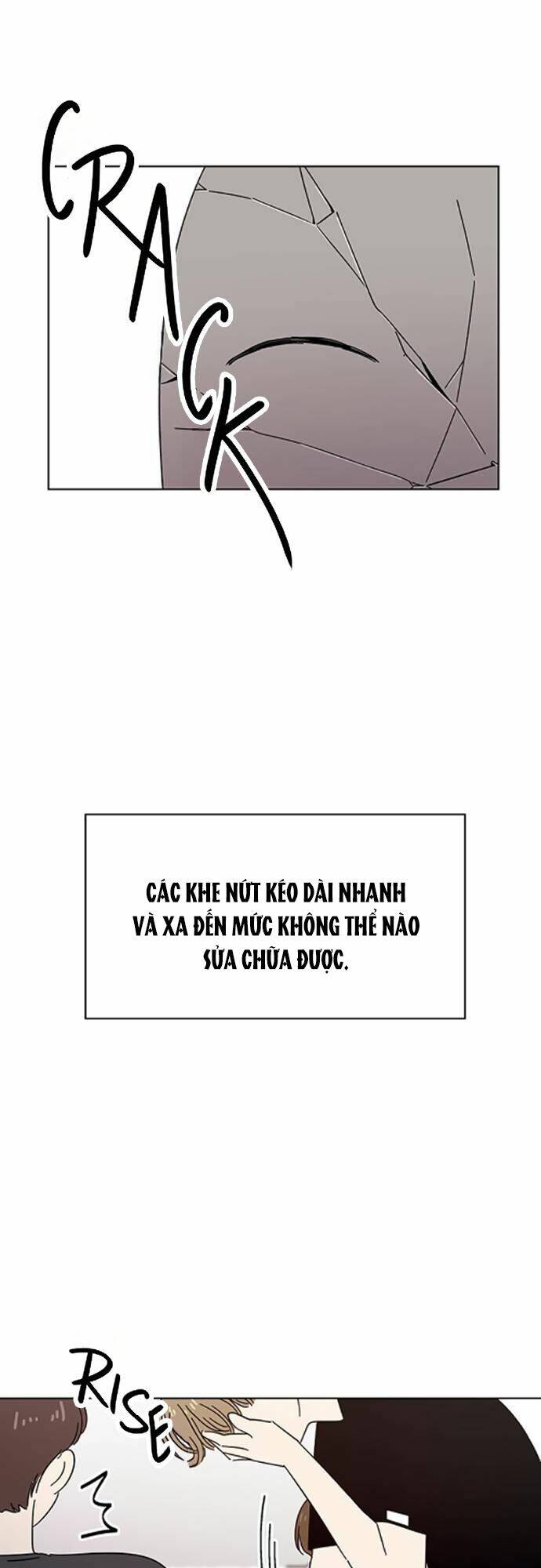 Chương 40 - Trang 50