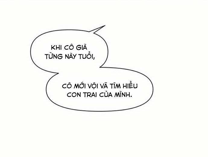 Chương 41 - Trang 19