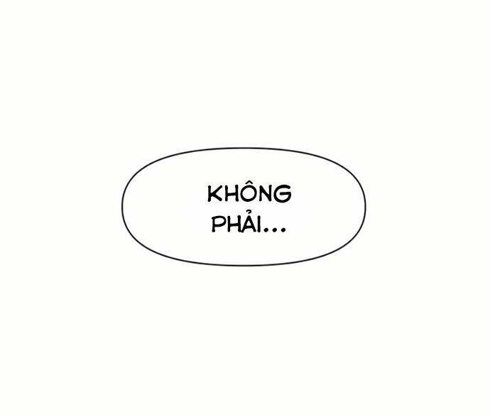 Chương 41 - Trang 28