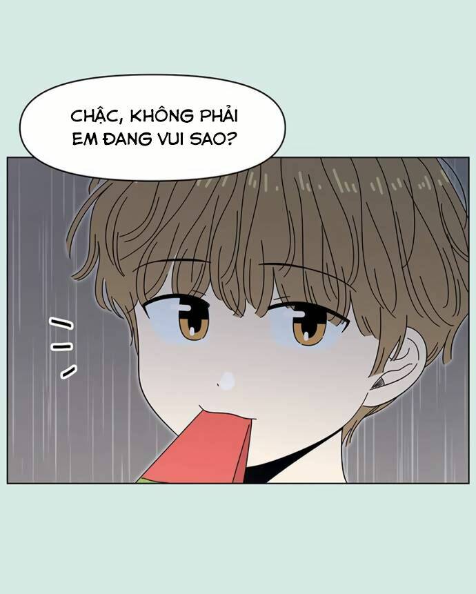 Chương 41 - Trang 35
