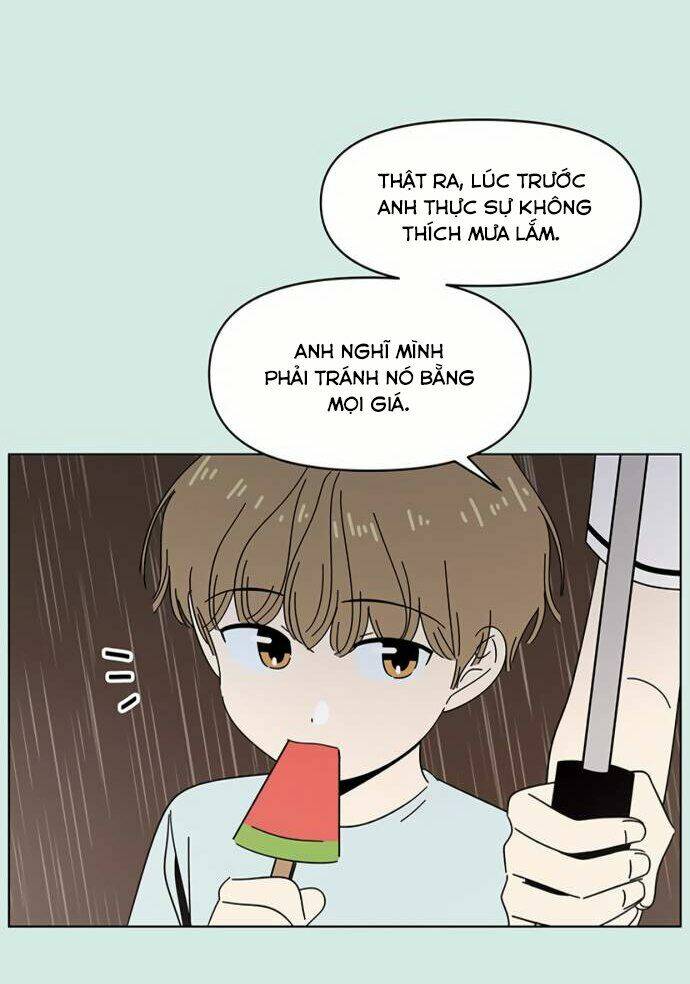 Chương 41 - Trang 40