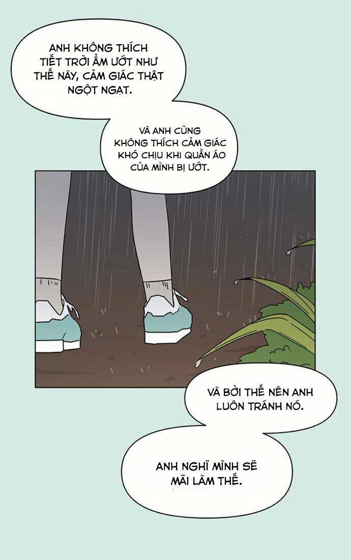 Chương 41 - Trang 41