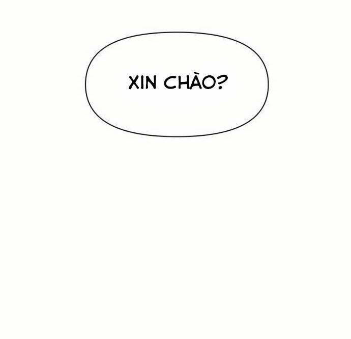Chương 41 - Trang 60