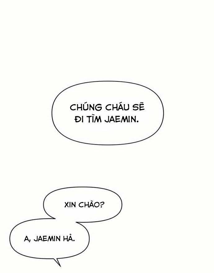 Chương 41 - Trang 66