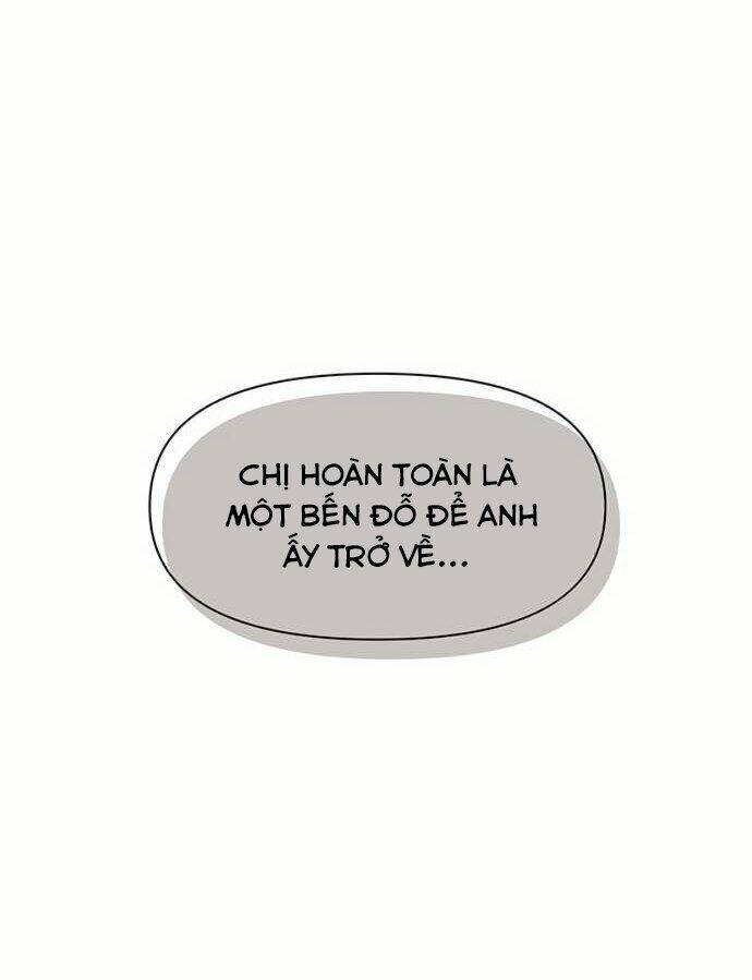 Chương 41 - Trang 93