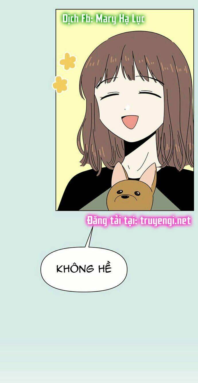 Chương 42 - Trang 11