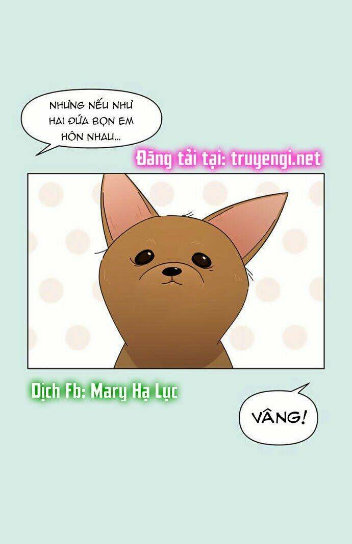 Chương 42 - Trang 13