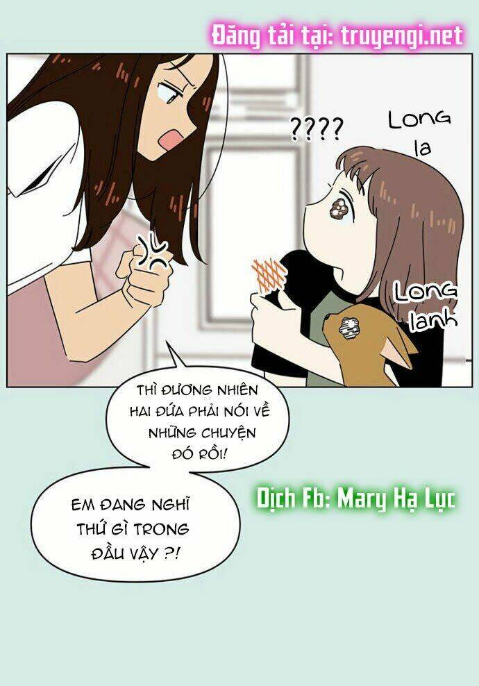 Chương 42 - Trang 15