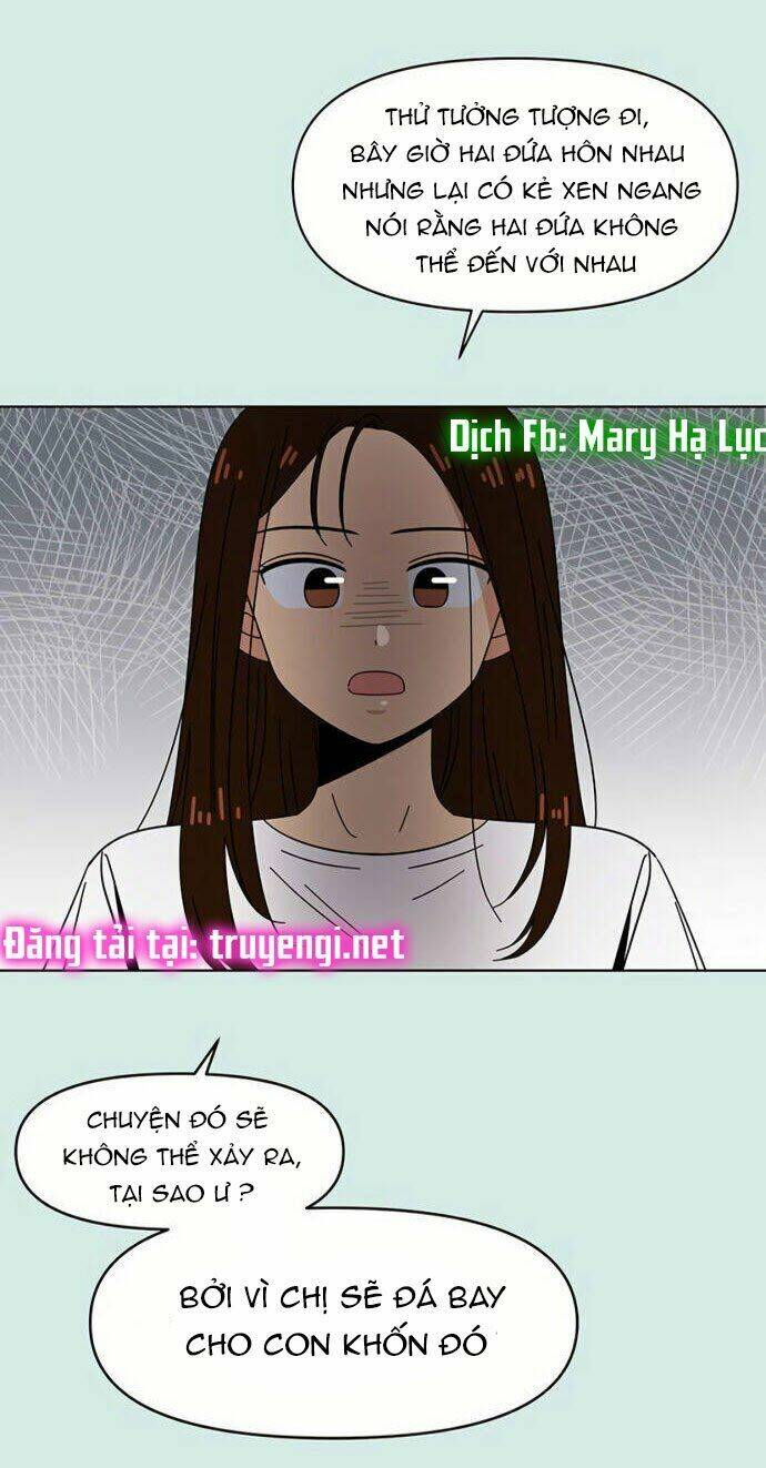 Chương 42 - Trang 16