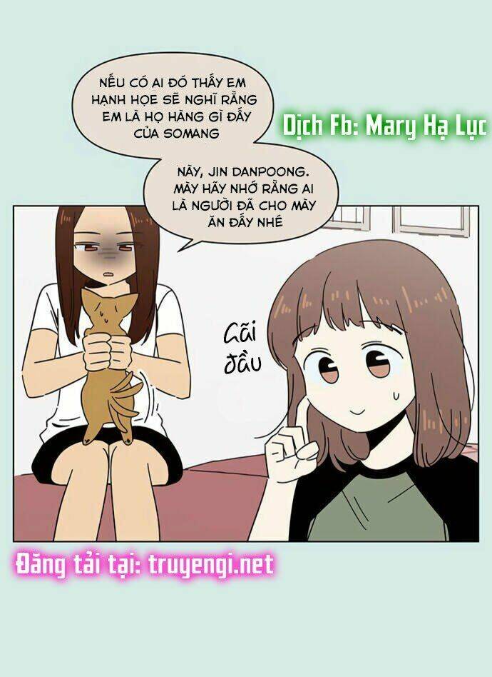 Chương 42 - Trang 18