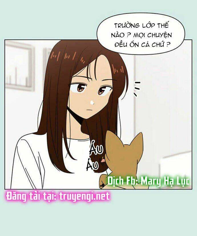 Chương 42 - Trang 20