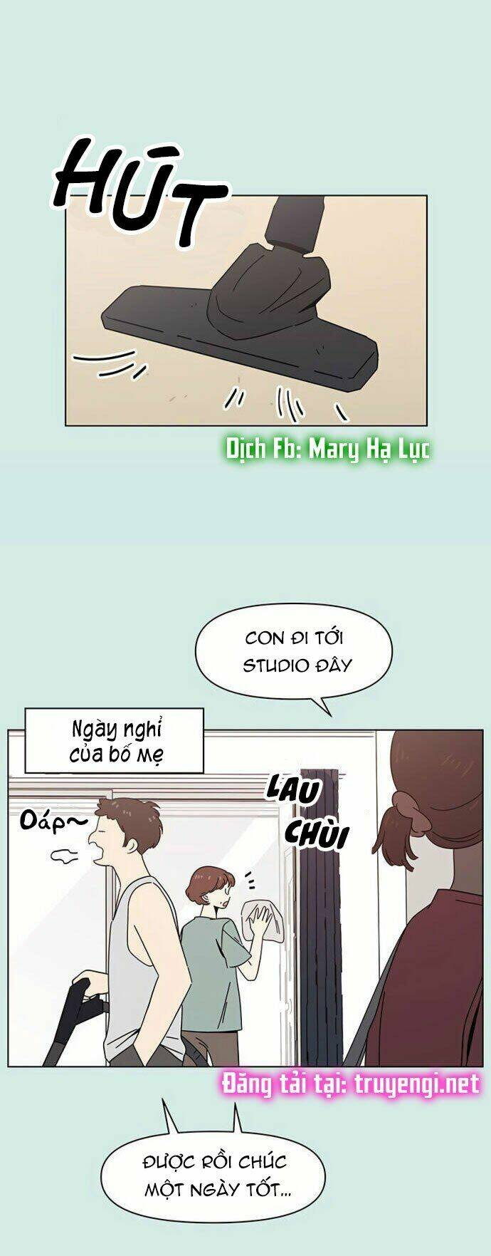 Chương 42 - Trang 26