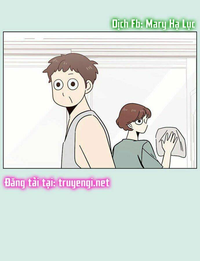 Chương 42 - Trang 27